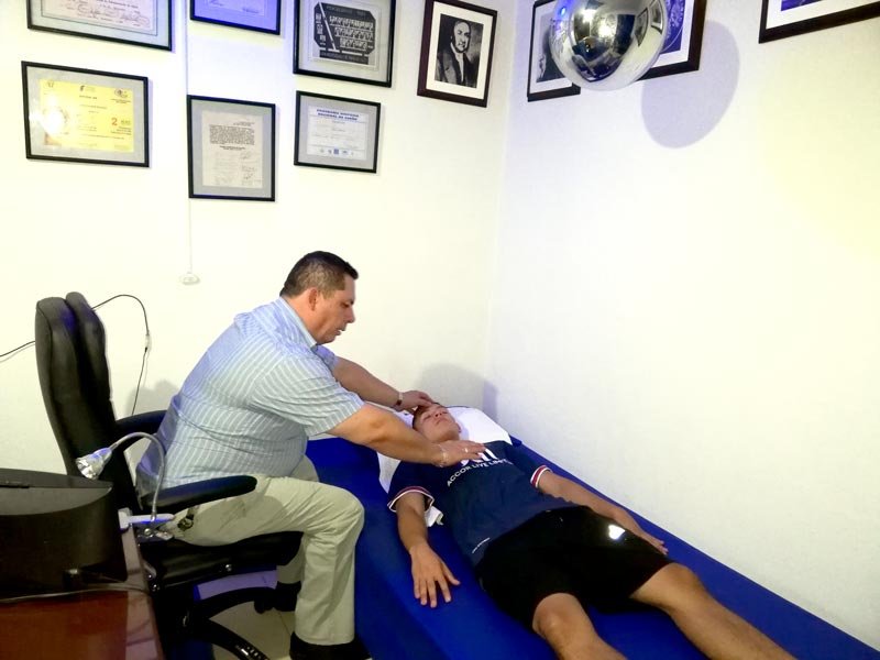 01 consulta terapia individual