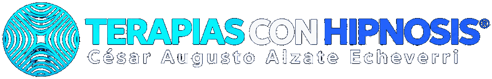 logo hipnosis optimizado alta calidad
