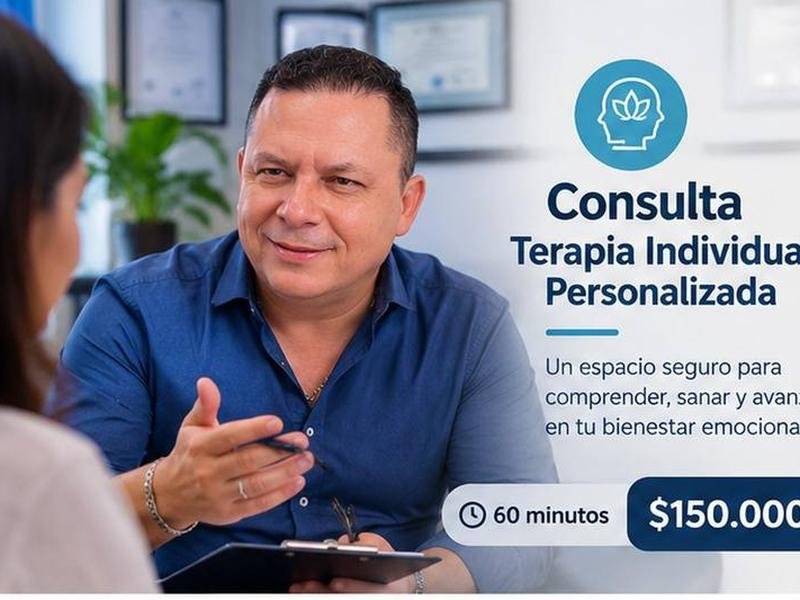 01 consulta terapia individual