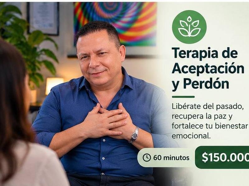 04 terapia aceptacion y perdon