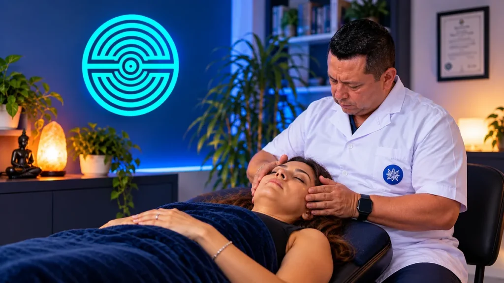 consulta individual hipnosis clinica pereira