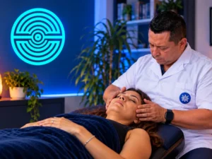 consulta individual hipnosis clinica pereira